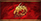 Khalkedon2 | 1-99 Orta Emek PvP Server
