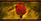 Khalkedon2 | 1-99 Orta Emek PvP Server