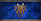 Khalkedon2 | 1-99 Orta Emek PvP Server